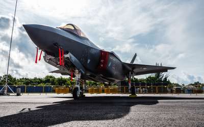 2 Singapore Airshow 2022-31.jpg